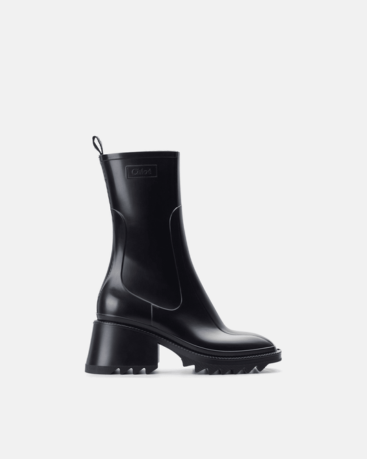 new-ficheproduitjamsscocopyright-2024
