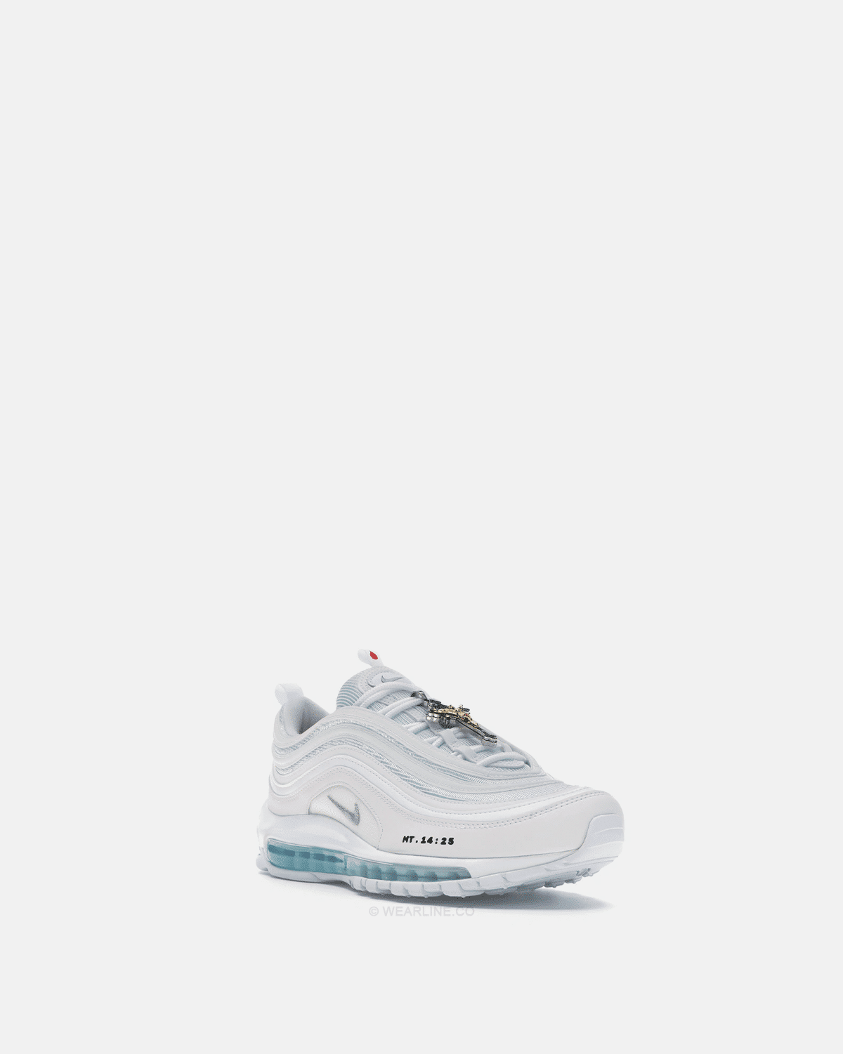 new-ficheproduitjamsscocopyright-2024