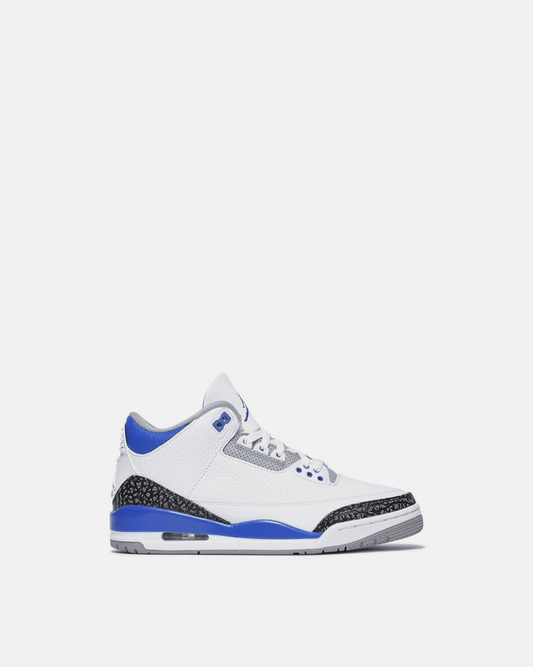 new-ficheproduitjamsscocopyright-2024